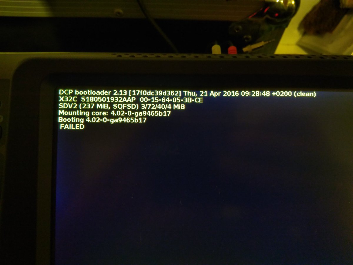 Clean usb drive diskpart