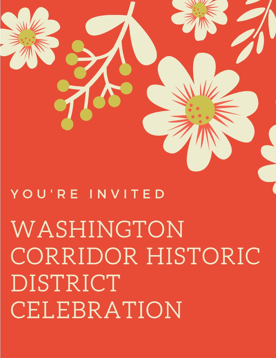 Historic Albany Foundation tweet media