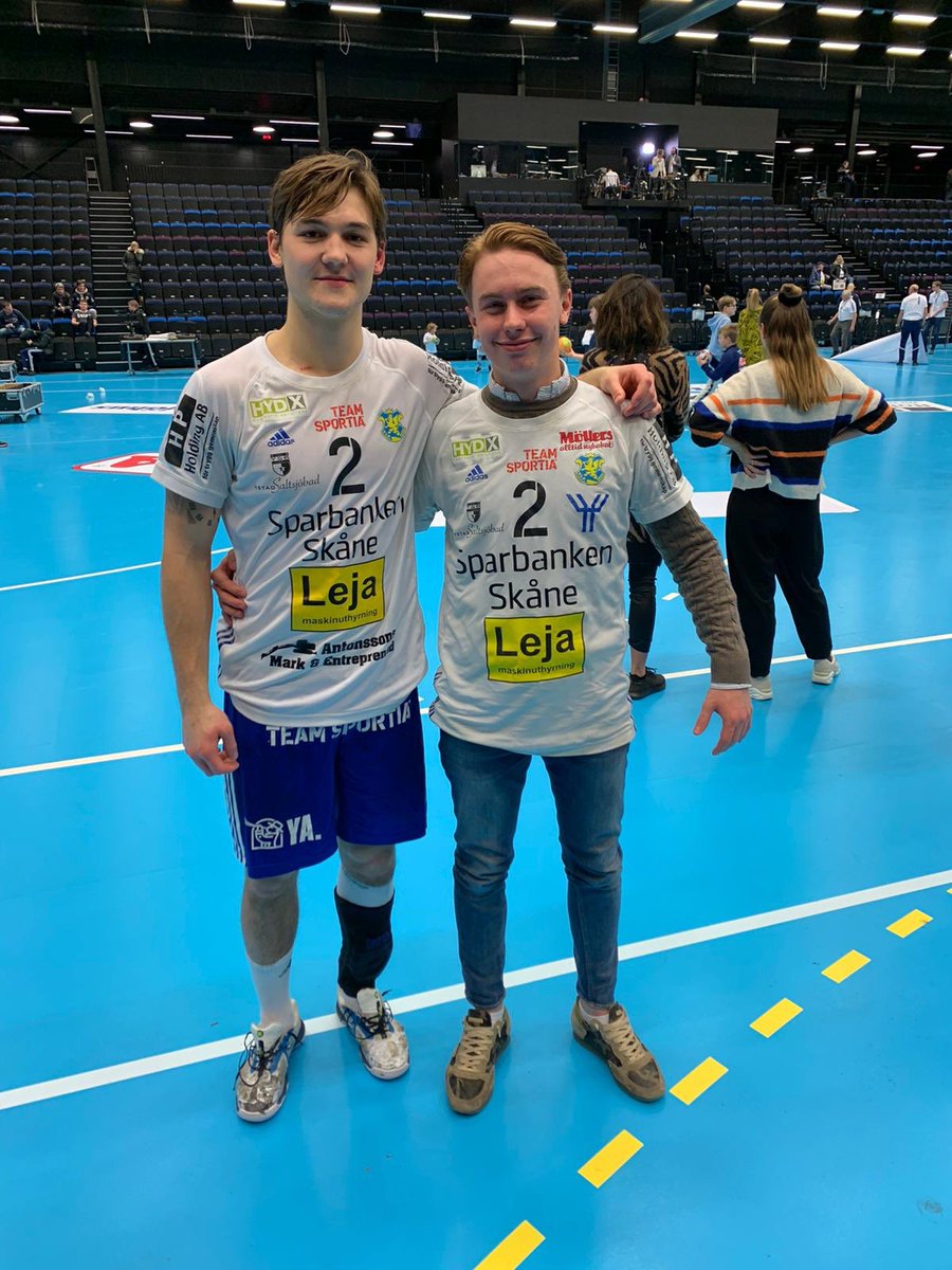 En kung på plan en kung i baren 👊👊👊