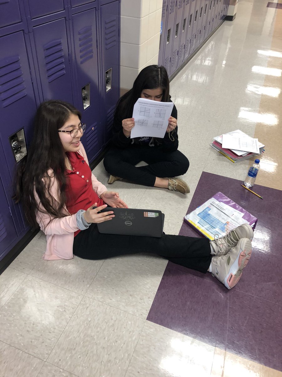 Elizabeth Mickelson tweet media