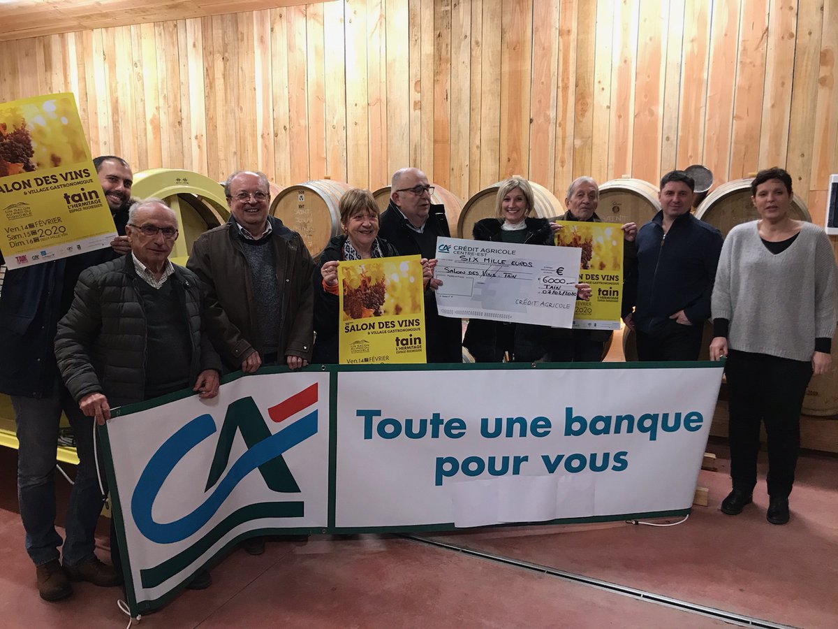 Blandine Franceschi tweet media