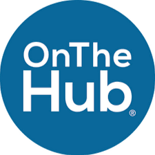 ETSU Students, remember that you have the opportunity to upgrade your computer to Windows 10 through OntheHub. Enter ETSU's information, and you can receive the Windows 10 upgrade for free, among other discounted programs. onthehub.com