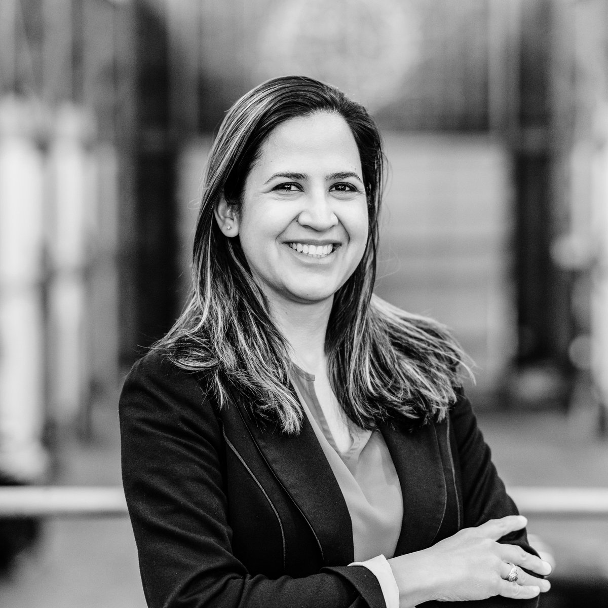 Mara Chance has been promoted to the position of Associate.Mara is a LEEDaccredited architect with 10years of professional experience.She is a talented leader and project architect and is currently working on Tualatin River Farm,a new mass timber building for Clean Water Services
