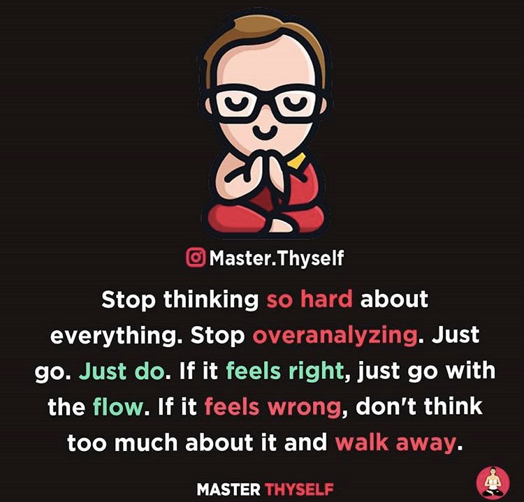 hinfeld1's tweet photo. Life is happening https://t.co/bRgqfNkqa1