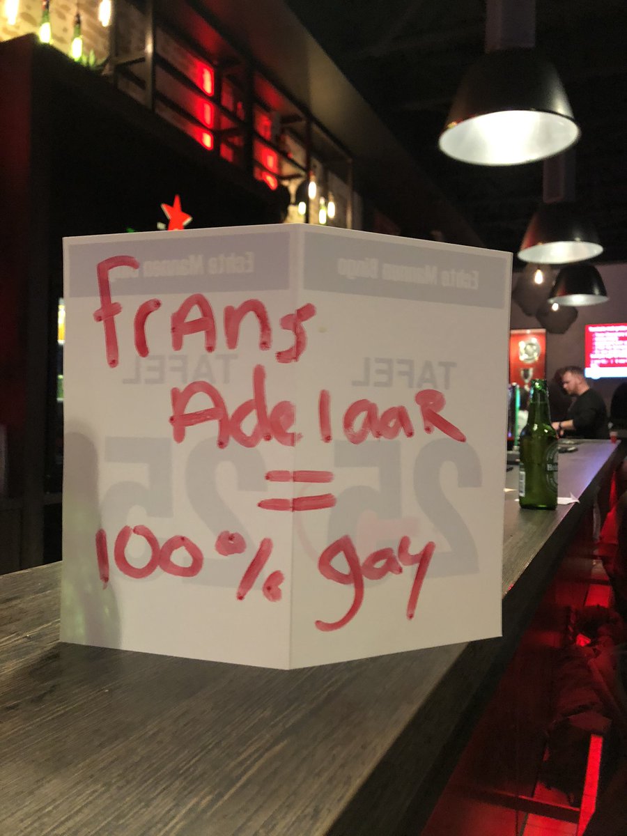 vogelsvijf's tweet photo. RT als je dit ook vindt https://t.co/1ApuWG2ki1