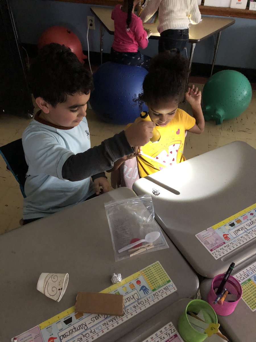 Laura Venezio (@veneziolaura) on Twitter photo It may have been raining today but it was a BRIGHT day in Room 112. Our first graders explored light and shadows. <a href="/School10Tigers/">Highland Avenue School No. 10</a> @cindyapalinski It may have been raining today but it was a BRIGHT day in Room 112. Our first graders explored light and shadows. <a href="/School10Tigers/">Highland Avenue School No. 10</a> @cindyapalinski