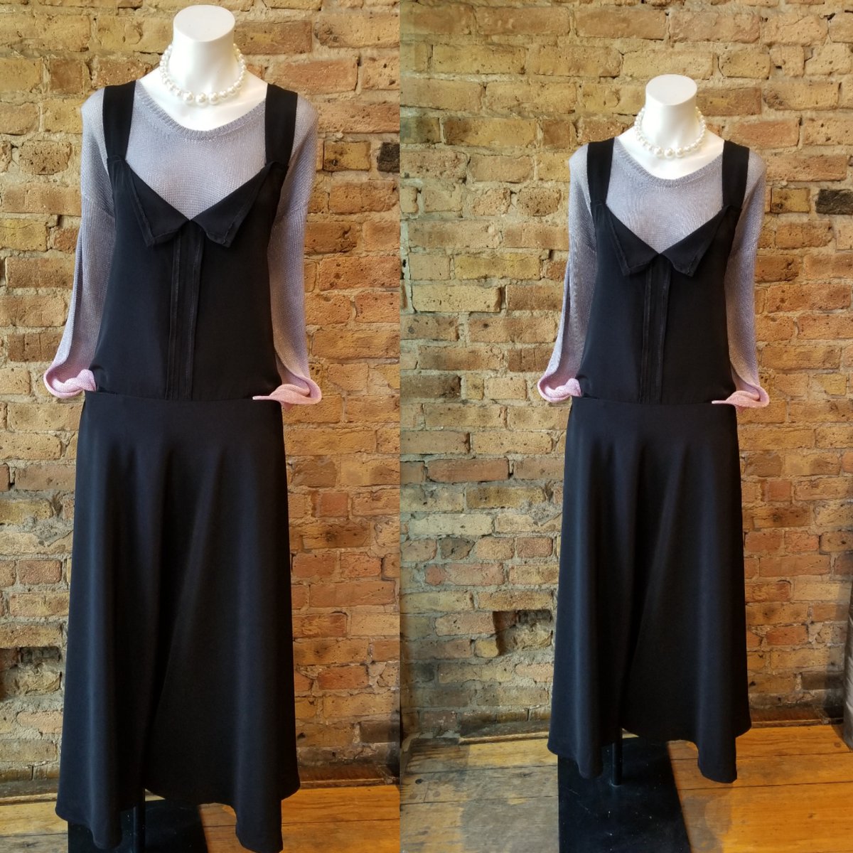 A fresh start can save your life ❣️let's begin with your closet!💃
#springcollection2020 #freshstart #begininyourcloset 
#beunique #bespecial #beadelaide 💋