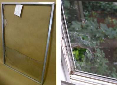 ZephyrAlum's tweet image. Time to start thinking about getting those broken windows and ripped screens fixed before the rush. Spring is just around the corner!