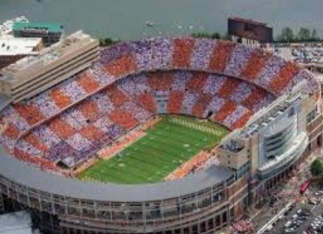 Congrats to 2022 CB <a href="/Azareyehthomas/">Azareyeh Thomas</a> on picking up an offer from <a href="/Vol_Football/">Tennessee Football</a> today.  Shout to @CoachWilsonUT and my man from way back <a href="/CoachJPruitt/">Jeremy Pruitt</a> 

<a href="/Cassidy_Rob/">Rob Cassidy</a> <a href="/247Sports/">247Sports</a> <a href="/Rivals/">Rivals</a> <a href="/FlaHSFootball/">FloridaHSFootball.com</a>