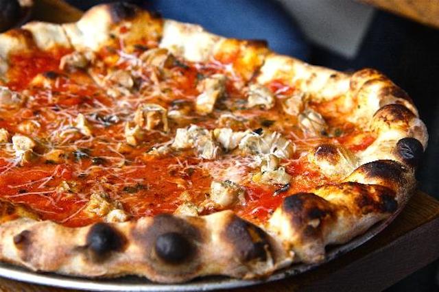 Wildcraft tweet media