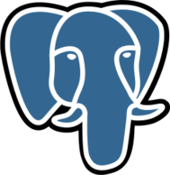Many thanks to PgUS for supporting our event and working with us to develop the Bay Area PostgreSQL community! <a href="/pgus/">US PostgreSQL Assoc.</a>

postgresql.us

#PostgreSQL #PgDay #PgDaySF