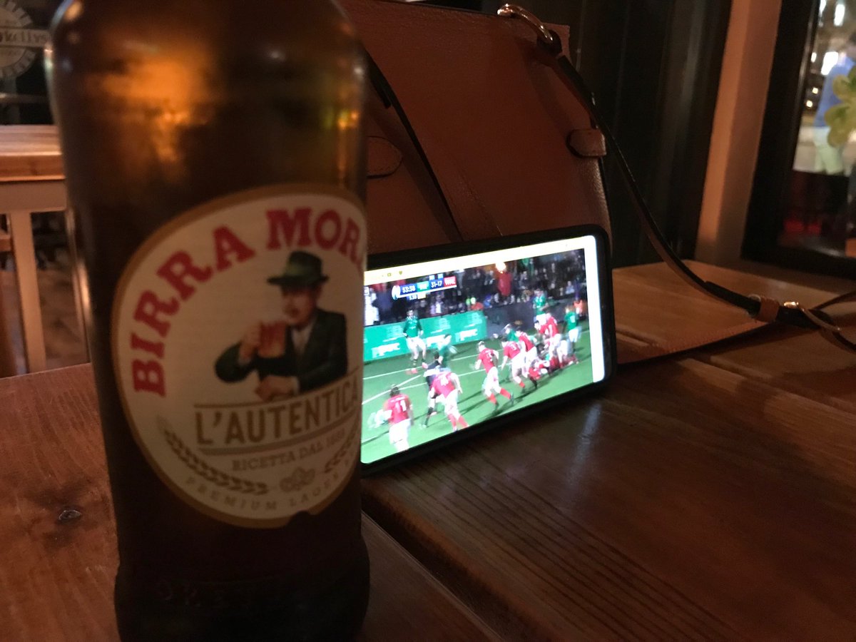 Claire Clark tweet media