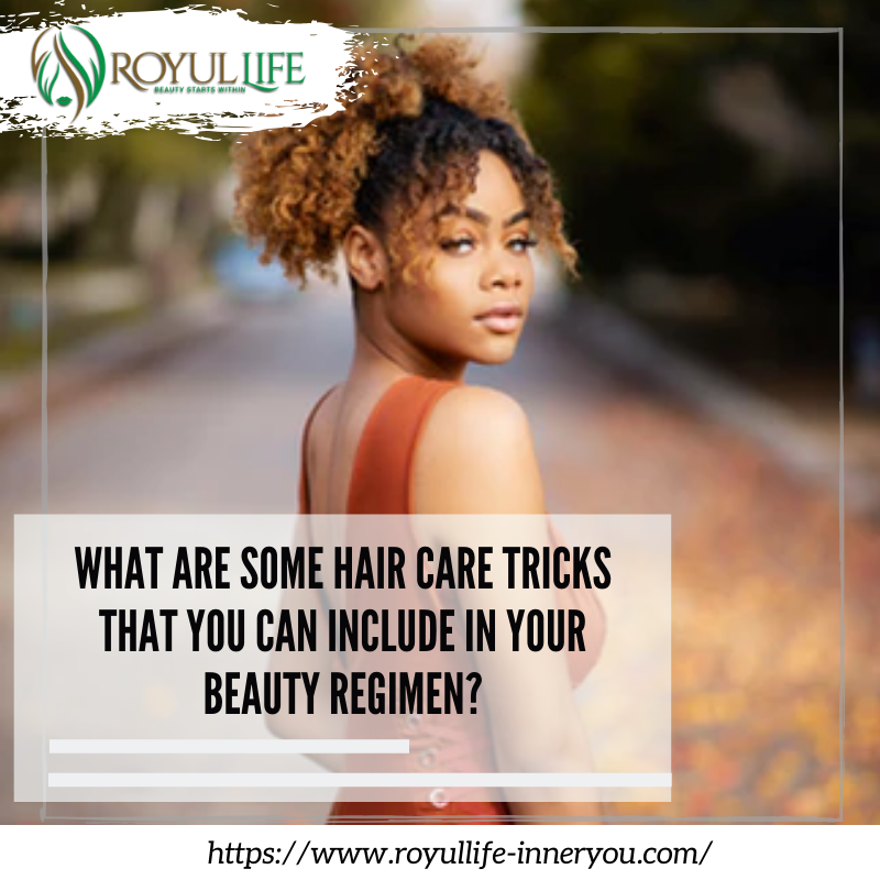 INNERYOU2's tweet image. What are some hair care tricks that you can include in your beauty regimen? Get ideas here stylecraze.com/articles/best-…  and  visit us on our website:  royullife-inneryou.com
#nailfacts #inneryou 
#royullife