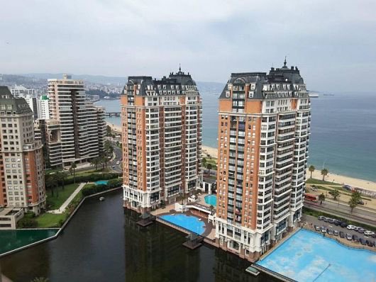 RealtorHigh's tweet image. 🗞 Qué pasó con las ventas de #propiedades en #Chile❓
⭕️ Bajaron un 30% en el último trimestre de 2019 por temor a #invertir 
👇
m.elmostrador.cl/generacion-m/2…

#Alquiler #Venta #Realtor #Corretaje #Invertir #AgenciaInmobiliaria