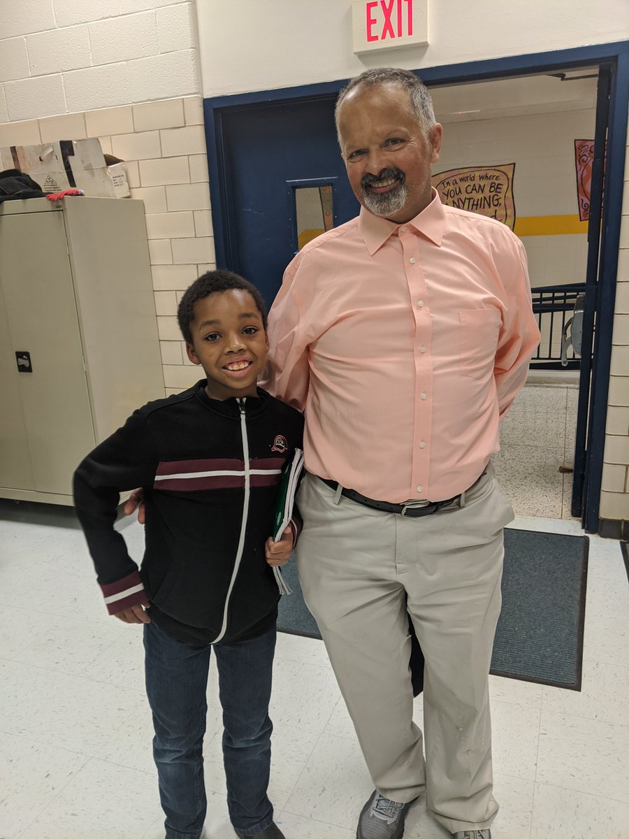 justin altice (JustinAltice) Twitter