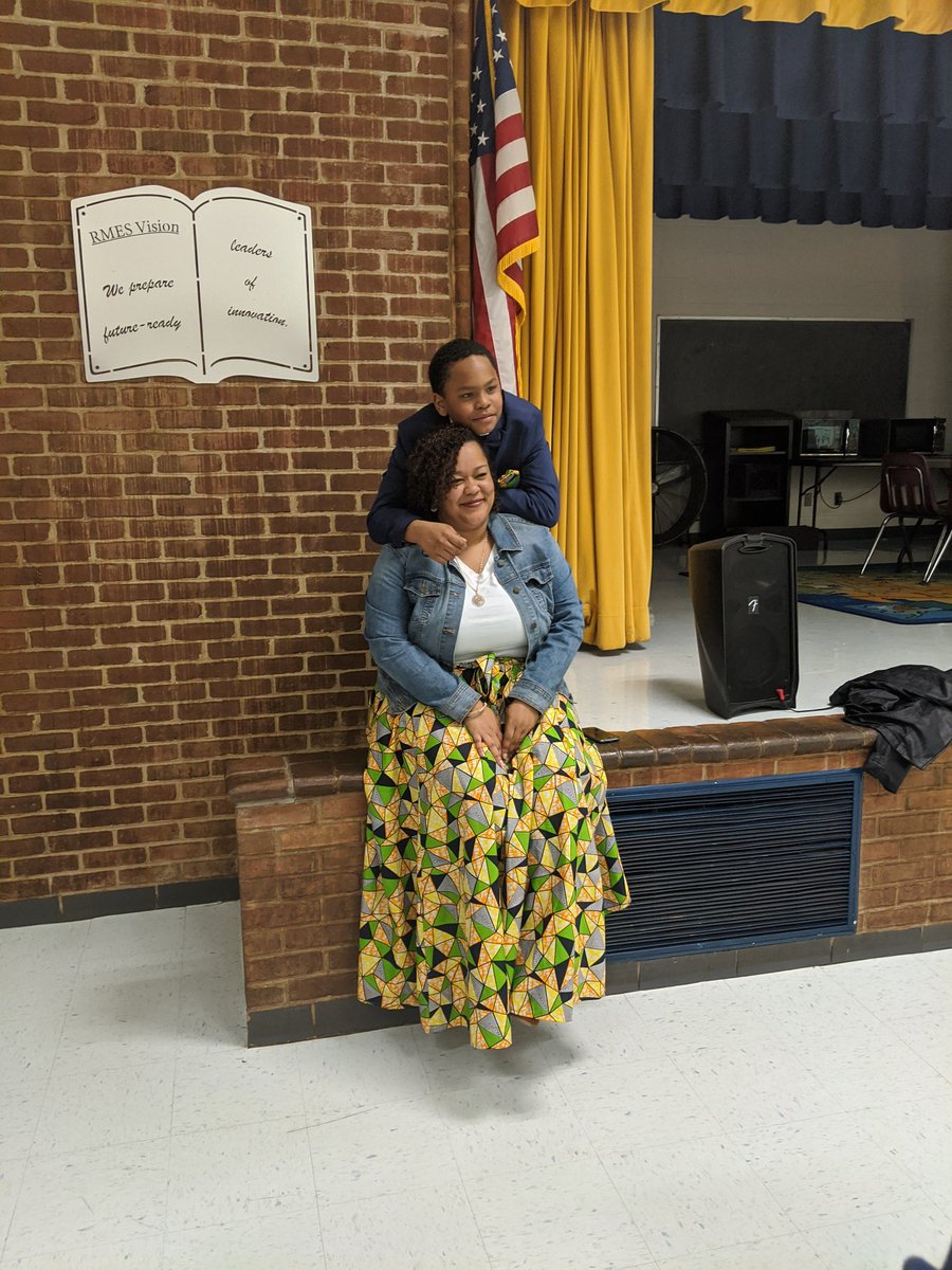 justin altice (JustinAltice) Twitter