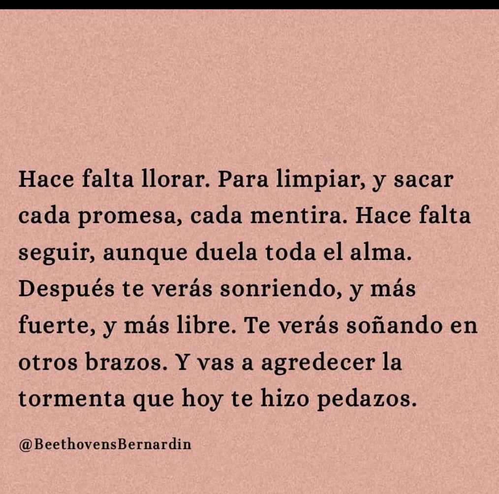 HARRYSECRETS_'s tweet photo. La frase justa que necesitaba https://t.co/j5AI9Ha3n6