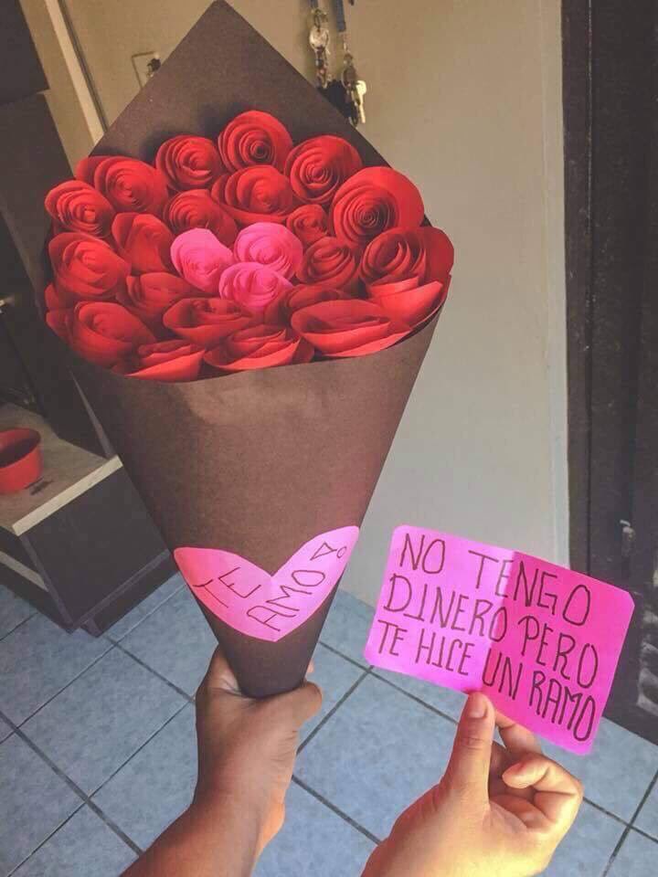 Gabby Hernandez (@gabbyhdzc) on Twitter photo 