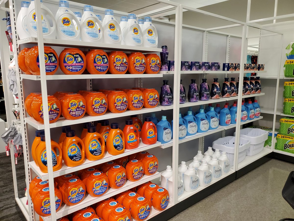 Tina Pearman (@tmeames76) on Twitter photo Thinking about Spring means it's time to clean!! #T1279 #Everspring #springcleaning <a href="/RicaDevas/">Erica DeVasier</a> <a href="/heit_tim/">Tim Heit</a> <a href="/Andrew050887/">Andrew R Wood</a> Thinking about Spring means it's time to clean!! #T1279 #Everspring #springcleaning <a href="/RicaDevas/">Erica DeVasier</a> <a href="/heit_tim/">Tim Heit</a> <a href="/Andrew050887/">Andrew R Wood</a>