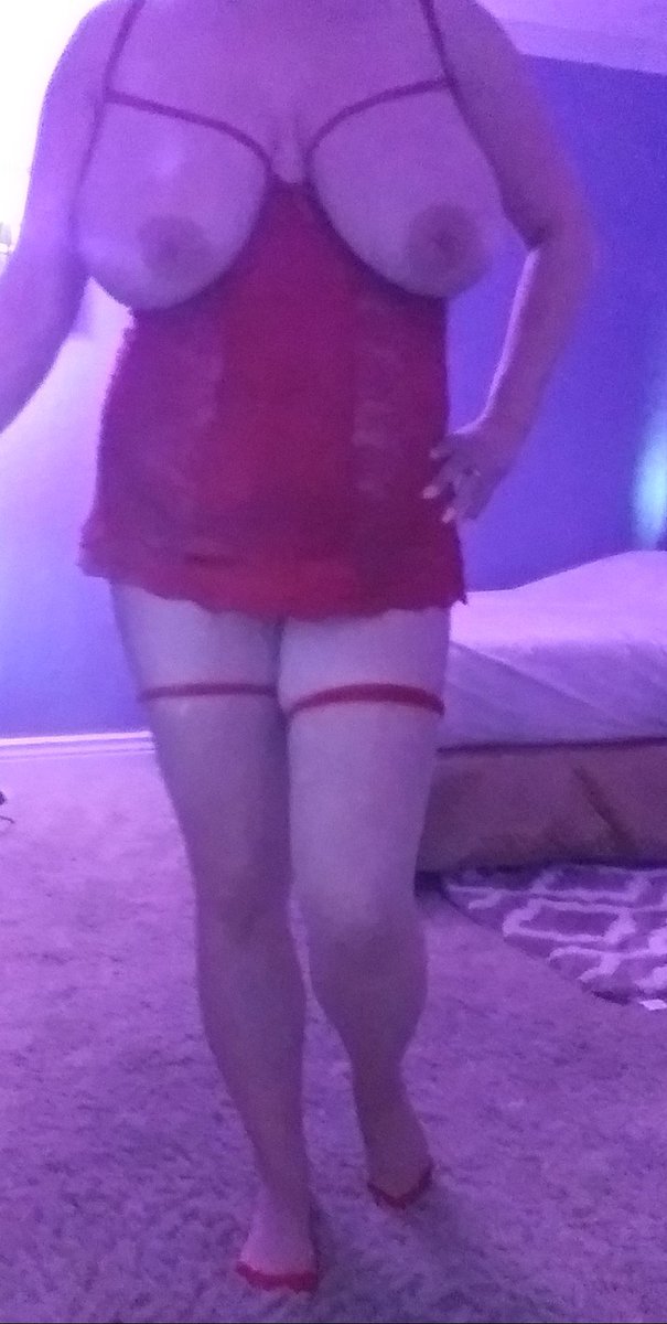 WillowReign3's tweet photo. In Newark, Ca. 

Come play

300 hr
200 hhr https://t.co/ZU7KKAAXlI