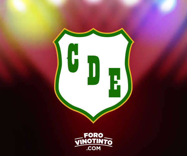 Club Deportivo Español