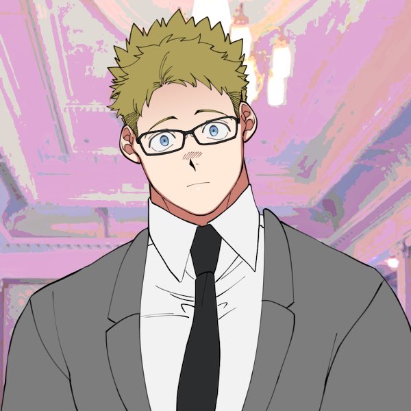 おでこのtwitterイラスト検索結果 古い順 おでこのtwitterイラスト検索結果 古い順