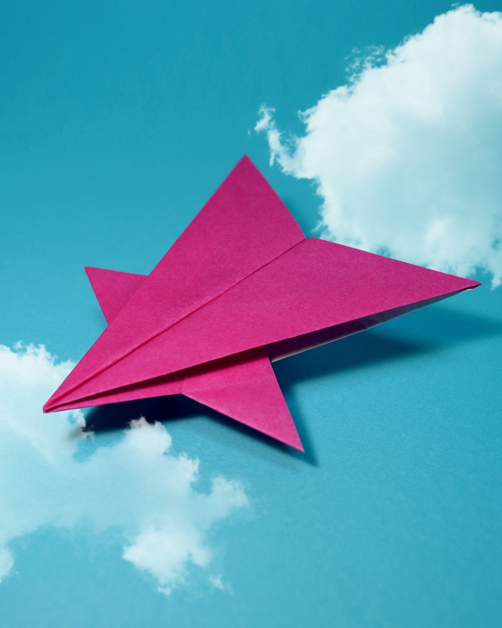 おりがみハック Origamihack よく飛ぶ紙飛行機 スターエアプレイン Star Airplane T Co Eg5m85g9t2 Please Follow Me Origamihack1 Youtubeチャンネルで新作公開しました ぜひ見てね おりがみ 折り紙 Origami おりがみハック Origamihack よく飛ぶ紙飛行機 スターエアプレイン Star Airplane T Co Eg5m85g9t2 Please Follow Me Origamihack1 Youtubeチャンネルで新作公開しました ぜひ見てね おりがみ 折り紙 Origami