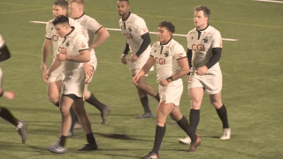 Youngsters impress as Southern Knights extend winning run against British Army - <a href="/Sthrn_Knights/">🛡 Southern Knights</a> <a href="/Scotlandteam/">Scottish Rugby</a> Read: - theoffsideline.com/youngsters-imp…