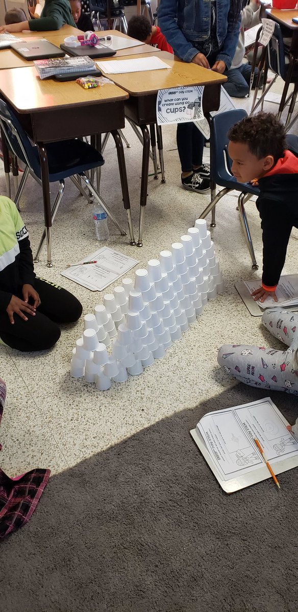 Donna Faini tweet media