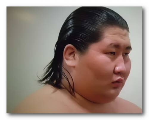 Sumo Soul 相撲魂 on Twitter: Sumo Soul 相撲魂 on Twitter: