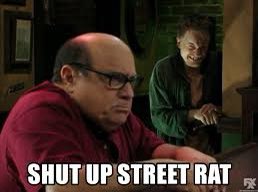 heroinjuulp0d's tweet image. Every time we hear #MayorCheat talk during the #democraticdebate 

#BernieWonIA 
#BernieWonIowa 
#DemDebate