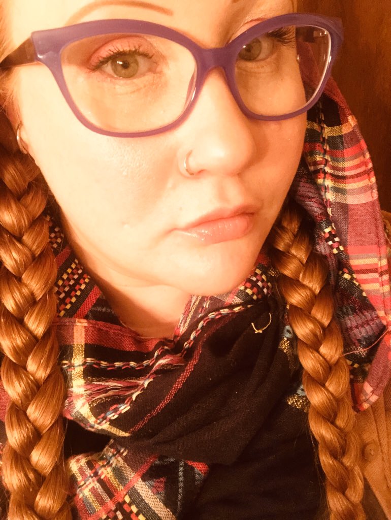 Your Princess is really feeling herself on...
🤍payyyyydayyyyy🤍

All my good boys are making me feel all warm n gooey.