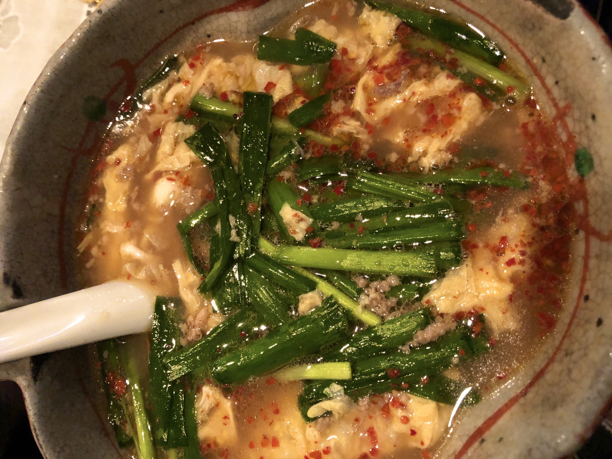 おーすけ Ohsuke 宮崎の思い出 辛麺がめちゃめちゃうまかった 元祖辛麺 東風屋 こちや 辛麺 T Co 9pqinw3ihn Twitter