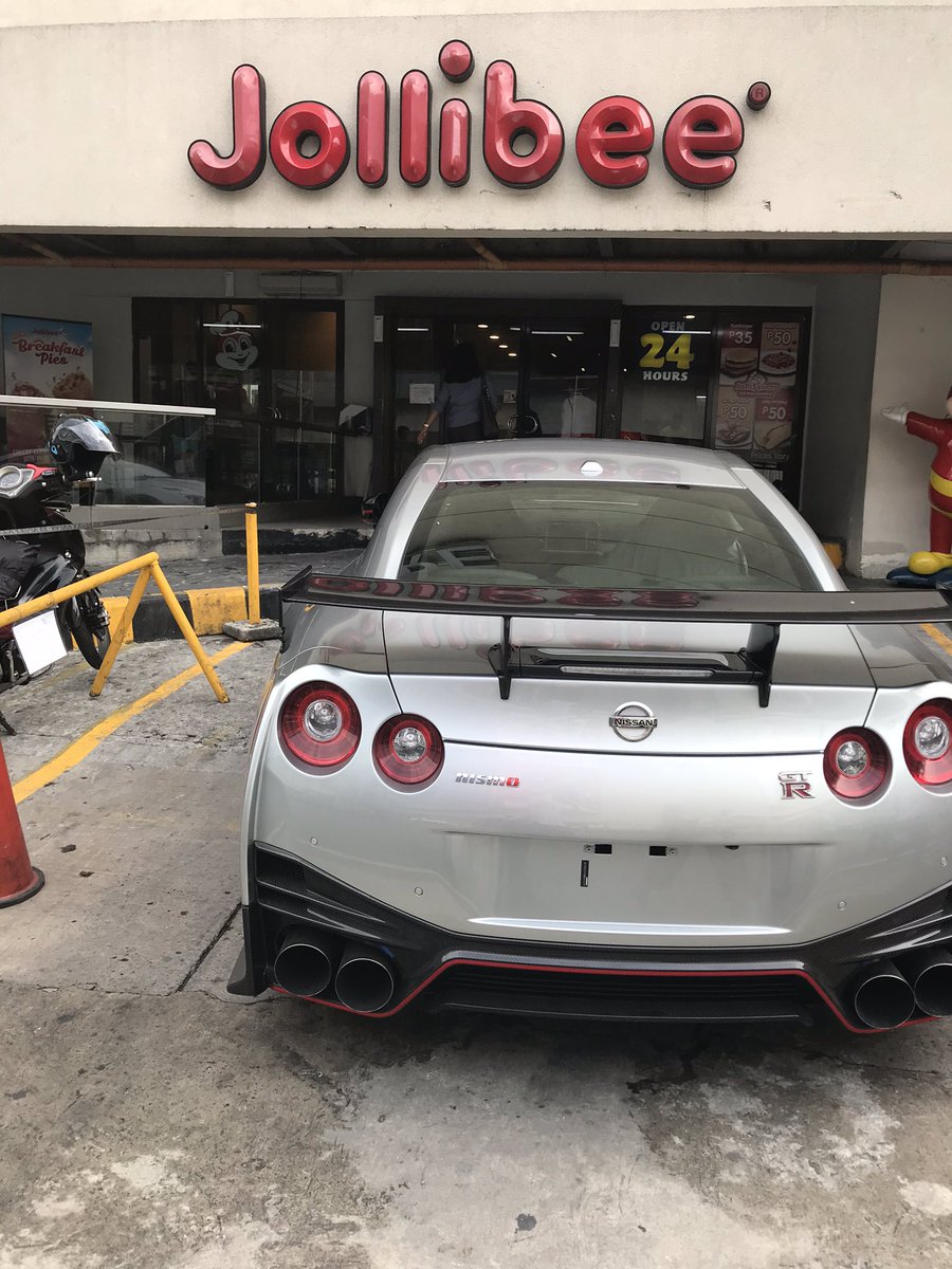 Ryo🇯🇵🇵🇭 tweet media