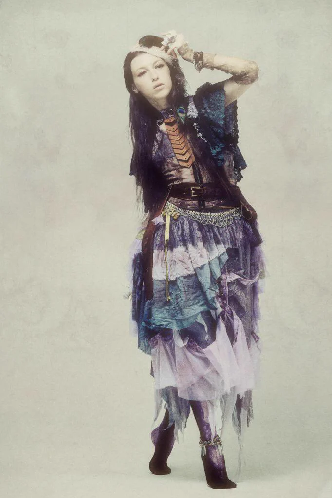 h.NAOTO a X: 