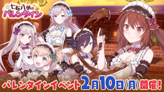 ゴシックは魔法乙女のtwitterイラスト検索結果 古い順 ゴシックは魔法乙女のtwitterイラスト検索結果 古い順