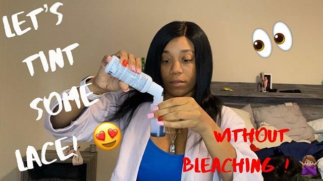 Youtubeblack Hashtag On Twitter