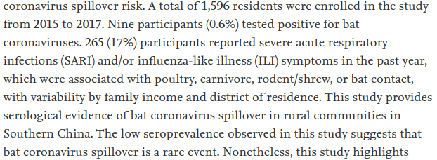 Rafi Ali tweet media