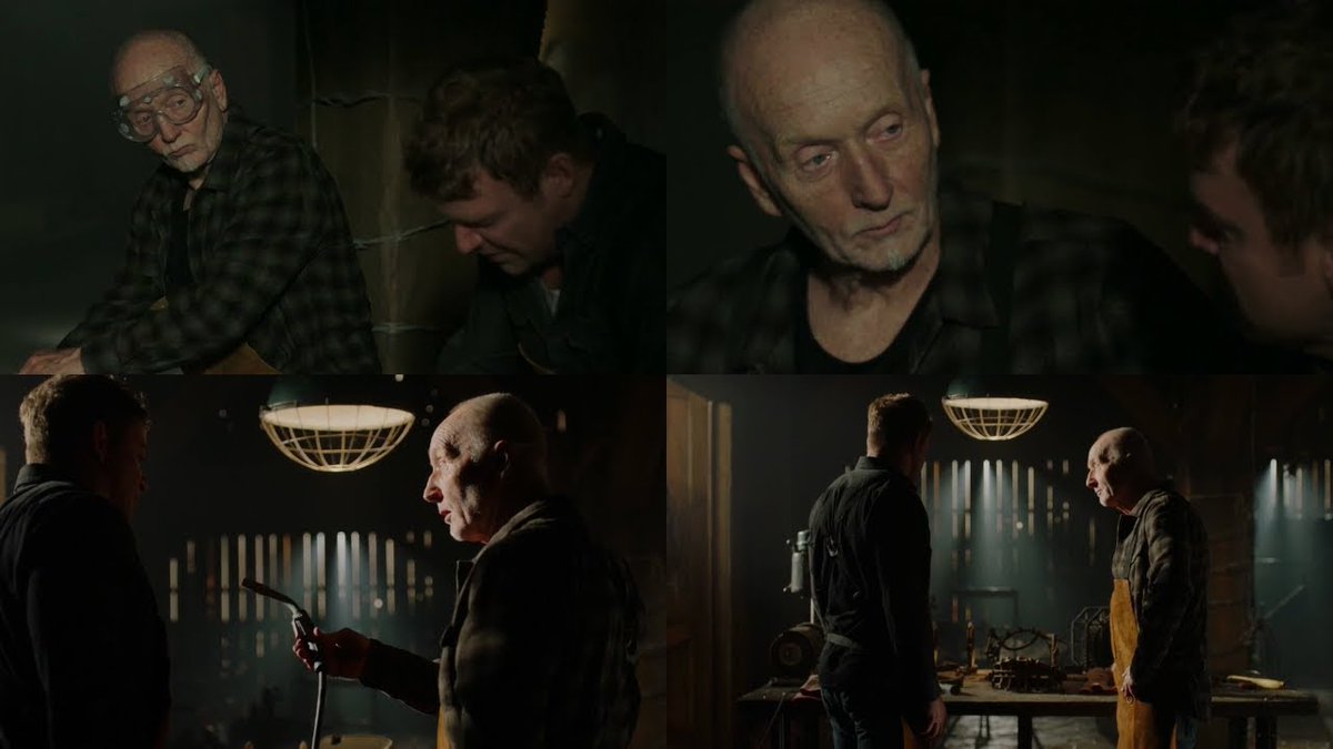 Пила 2017 год. Пила 2017 год. Пила 2017 год. Пила 2017 год. Пила 2017 год.