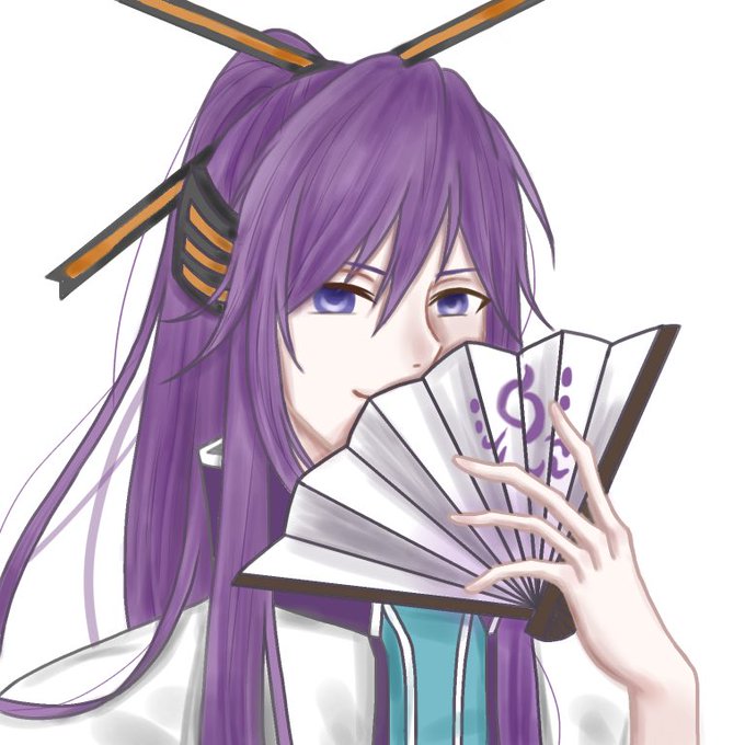 中学生でこれは上手い方だと思ったらrtのtwitterイラスト検索結果 古い順 中学生でこれは上手い方だと思ったらrtのtwitterイラスト検索結果 古い順