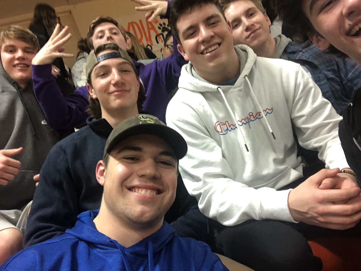 Cole Fiorenza tweet media