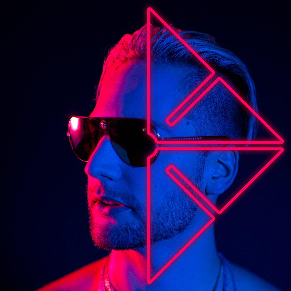 Felitche13's tweet image. 