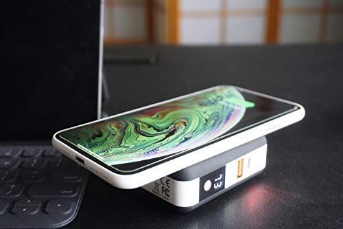 Thanks <a href="/shefinds/">SheFinds</a> 
buff.ly/2S6wyKR