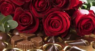 We still have a few rooms available for your pre-Valentine's Day getaway!  But you should book now - Valentine's week books up fast!  Mid-week romance package - free massage with a 3-night stay!!  bit.ly/35D2vzm

#palmspringshotel #valentinesday #romance #palmsprings