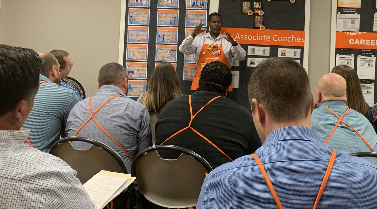 Marcial Rodriguez (@fds_marcialrod) on Twitter photo Kicked off our SE Alignment w/<a href="/CharlesA_Wilson/">Charles Wilson</a> educating SM’s on Cabinet Makeover. All I could say is “What he said” Thank you for the continued support and inspiration in creating a sales culture throughout the Southeast <a href="/StaceyTank/">Stacey Moreau Tank</a> <a href="/THDRyanSilcott/">Ryan Silcott</a> <a href="/TeresiJay/">Jay Teresi</a> <a href="/HectorAPadilla/">Hector Padilla</a> Kicked off our SE Alignment w/<a href="/CharlesA_Wilson/">Charles Wilson</a> educating SM’s on Cabinet Makeover. All I could say is “What he said” Thank you for the continued support and inspiration in creating a sales culture throughout the Southeast <a href="/StaceyTank/">Stacey Moreau Tank</a> <a href="/THDRyanSilcott/">Ryan Silcott</a> <a href="/TeresiJay/">Jay Teresi</a> <a href="/HectorAPadilla/">Hector Padilla</a>