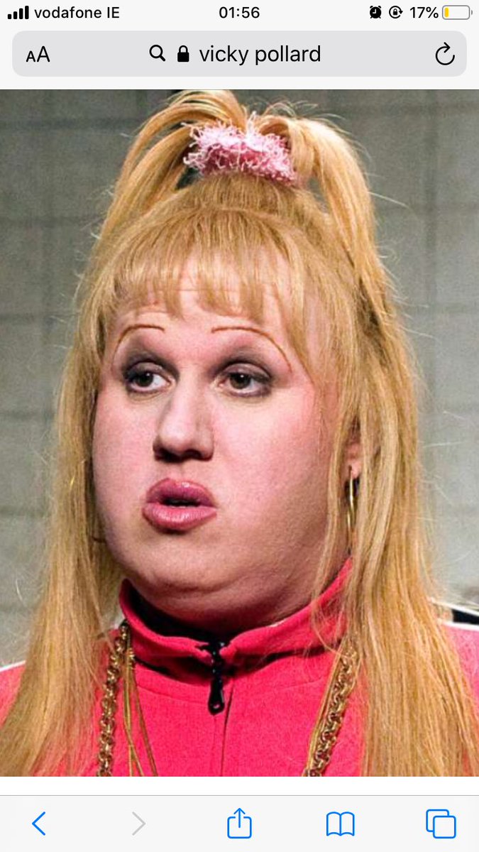 spot the difference xxx