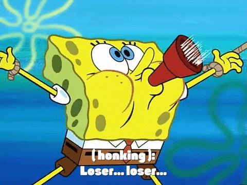 ConnerJThompson's tweet photo. I really be feeling like this https://t.co/BMpjQ2lWEi
