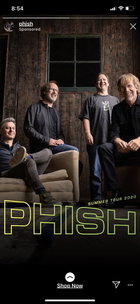 FearCraftBeer's tweet image. Never heard of em...