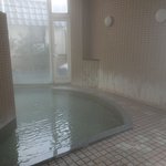 ツイートに含まれる画像