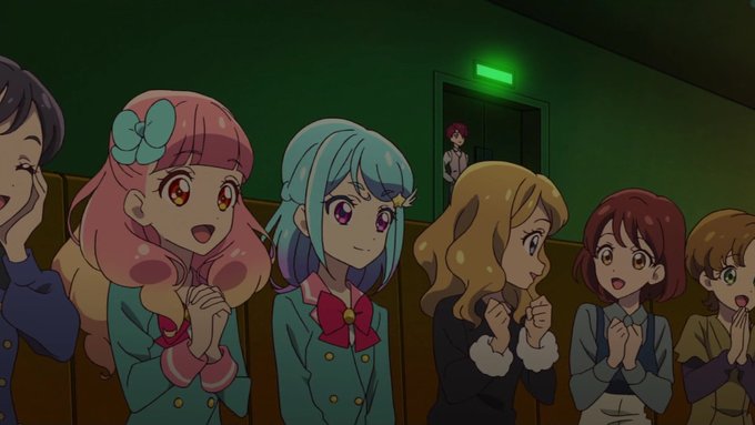 大空あかり X 瀬名翼 がトレンドに Funnitter ファニッター 大空あかり X 瀬名翼 がトレンドに Funnitter ファニッター